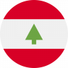 Lebanon