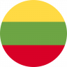 Lithuania