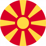 Macedonia