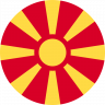 Macedonia