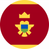Montenegro