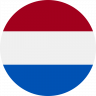 Netherlands