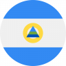 Nicaragua