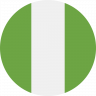 Nigeria