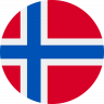 Norway