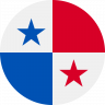 Panama