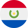 Paraguay