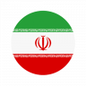 Persian