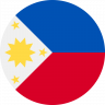 Philippines