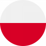 Poland