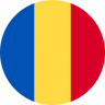 Romania