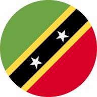 Saint Kitts-Nevis