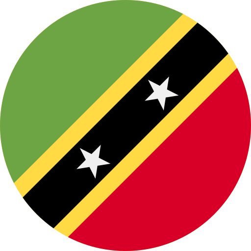 Saint Kitts-Nevis