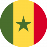 Senegal