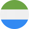 Sierra Leone