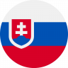 Slovak Republic