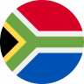 South Africa