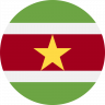 Suriname
