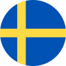 Sweden
