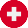 Switzerland