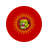 Tamil