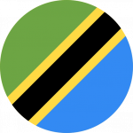 Tanzania