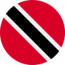 Trinidad and Tobago