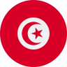 Tunisia