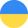 Ukraine