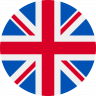 United Kingdom