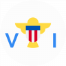 Virgin Islands (US)