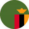 Zambia