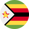 Zimbabwe