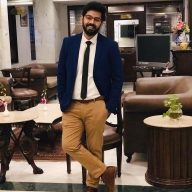 iashutoshgaur