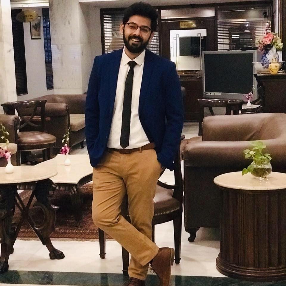 iashutoshgaur