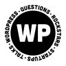 WPQRST