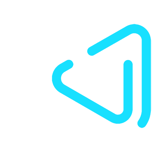 Riddleman FM